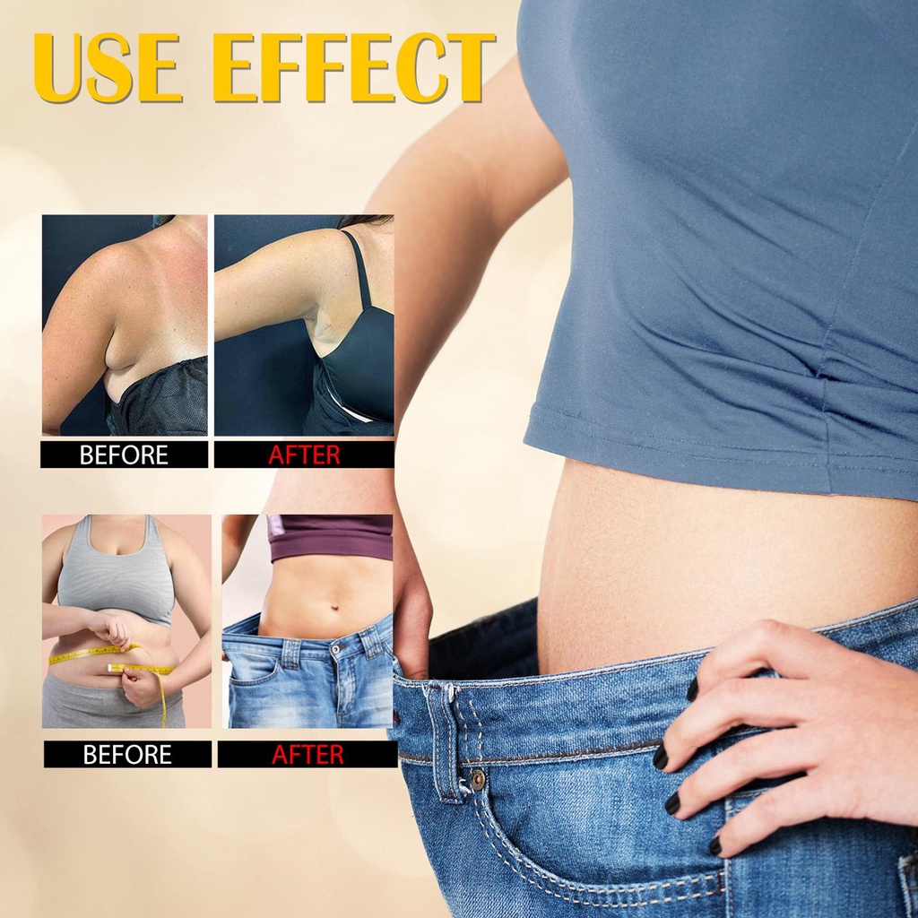 Xà Phòng R7J3 Giảm Cân Chống Cellulite