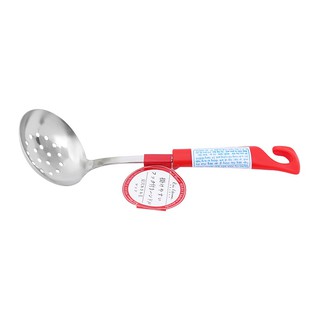 MUỖNG CANH INOX KAI DE-5848
