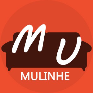 mulinhe.vn, Cửa hàng trực tuyến | BigBuy360 - bigbuy360.vn