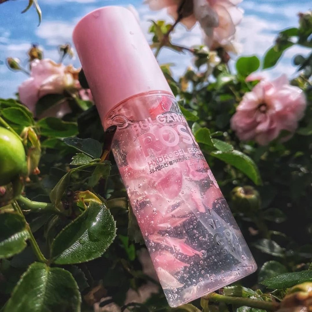 TINH CHẤT G9SKIN ROSE