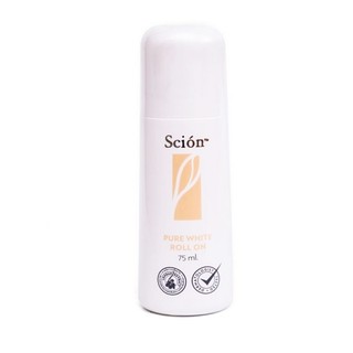 Lăn Nách Khử Mùi Nuskin Scion Mỹ (75ml)