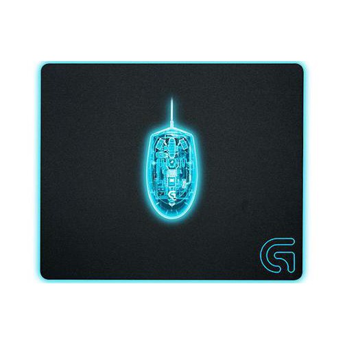 Miếng Lót Chuột Gaming Logitech G240 0512