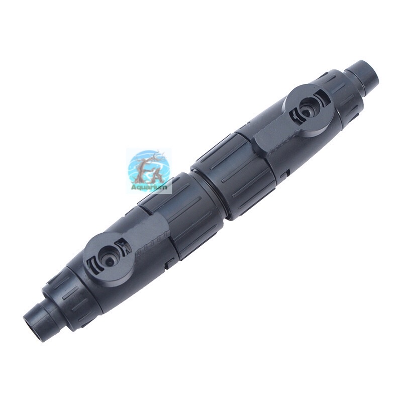 KHOÁ ĐÔI DOUBLE TAB