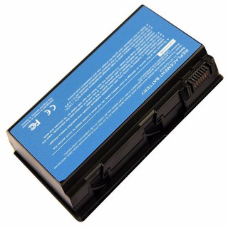 Pin laptop acer 5710, 5310, 5320, 5520, 5720, 7520, 7720