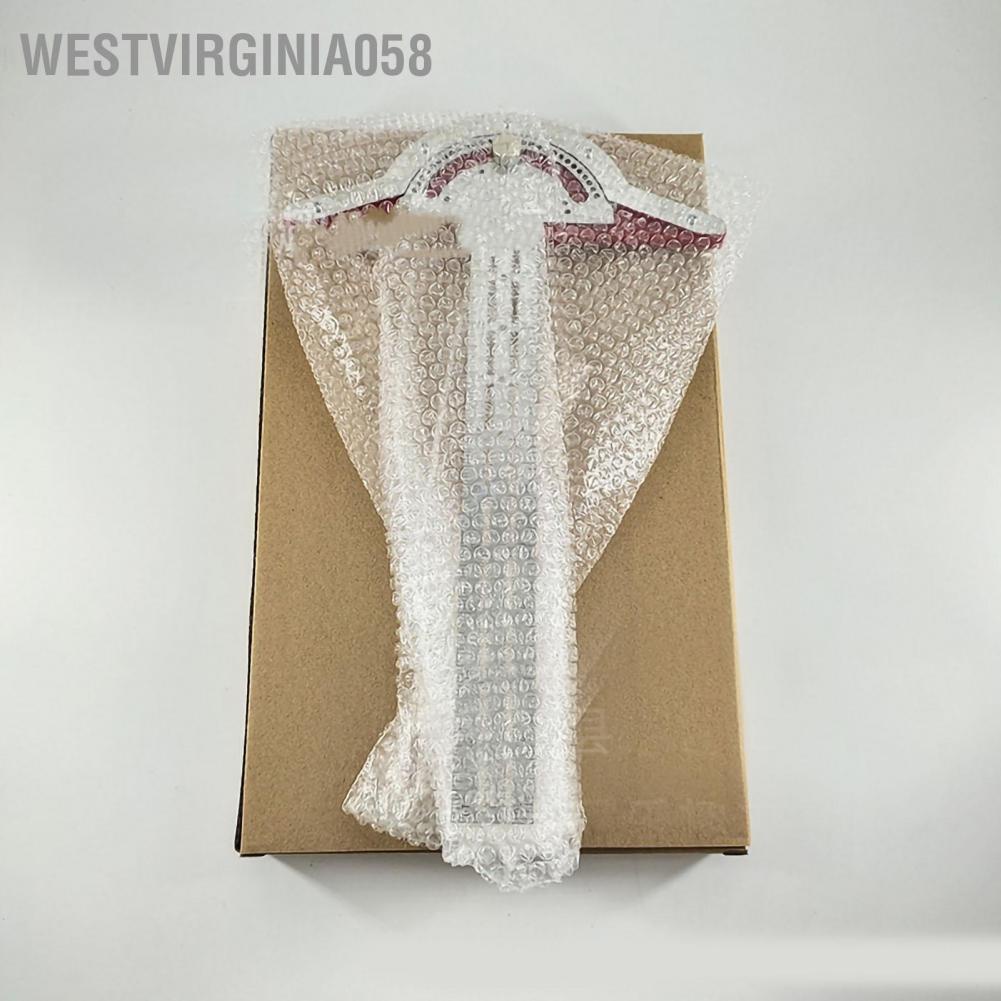 Westvirginia058 Chế biến gỗ Cạnh thước Thước đo góc Máy tìm T Công cụ bằng thép không gỉ