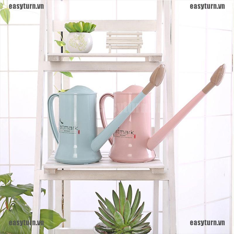 Bình tưới cây dung tích 2L thiết kế tiện dụng