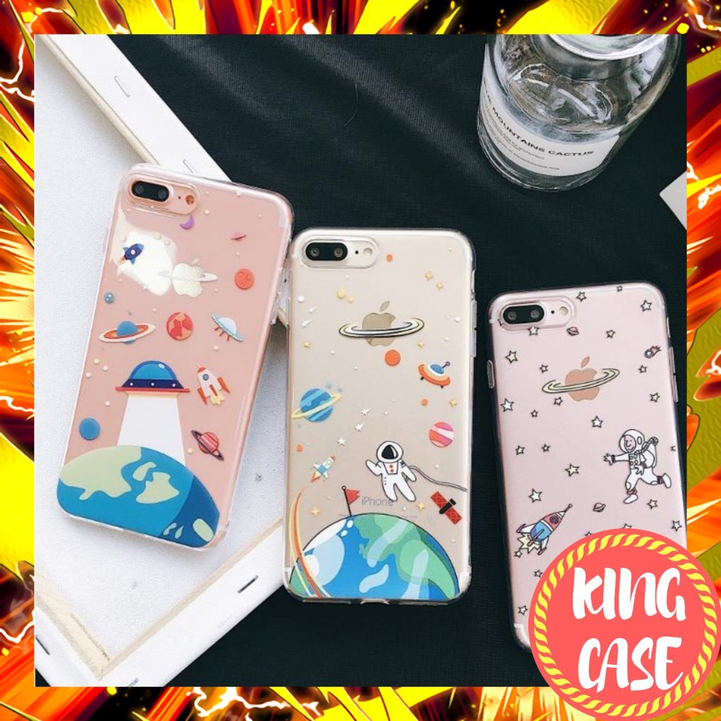 Ốp Lưng Samsung A10 A20 A30 A40 A50 A30s A50s M20 A40s A70 A70s A10s A20s S10 S10 Plus S10e  - C050