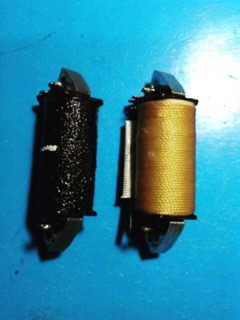 Mô bin lửa 5-6 tép..
