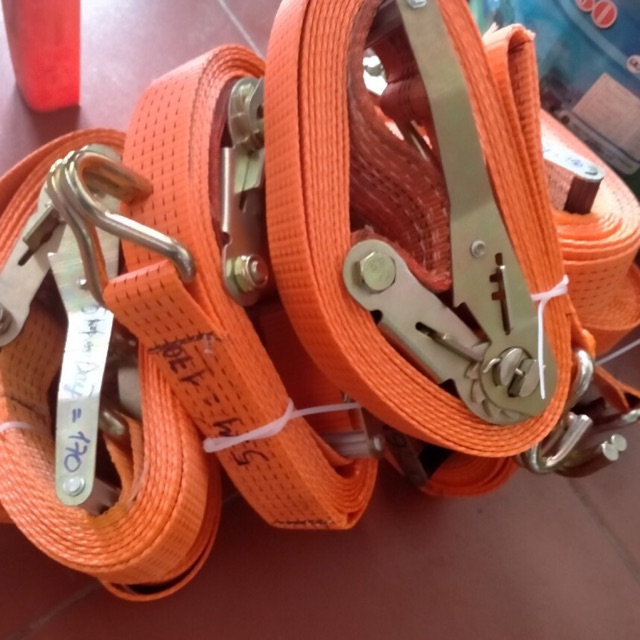 Tăng chằng hàng loại tốt :7m,8m,9m,10m,12m...