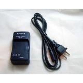 Sạc Pin FujiFilm NP-40