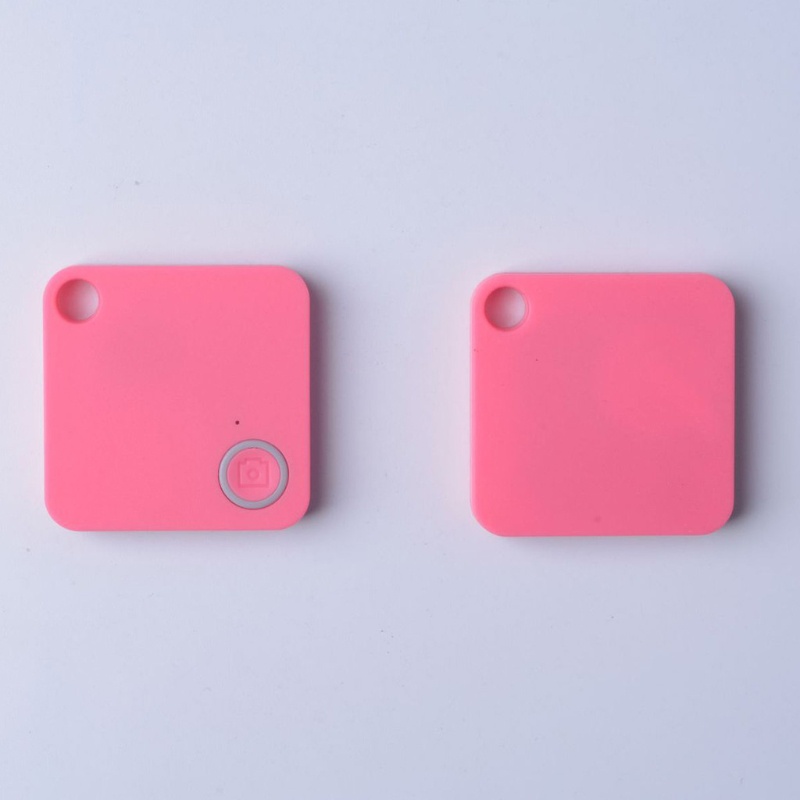 Thiết Bị Định Vị GPS Bluetooth Cho Điện Thoại