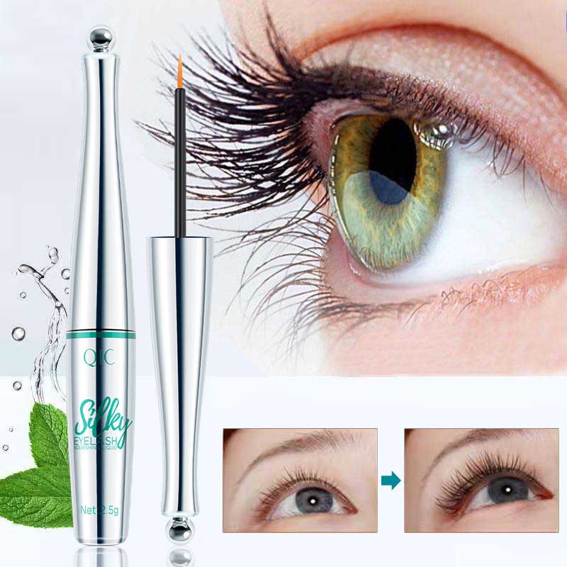 (Hàng Mới Về) Serum Kích Thích Tăng Trưởng Lông Mi Chất Lượng Cao | BigBuy360 - bigbuy360.vn