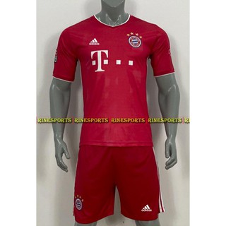 Bộ Áo bóng đá bayern munich hàng Việt nam chuẩn thi đấu 100%.Cam kết Y Hình - Nhận hàng Ok mới trả tiền - Hàng xịn nhất