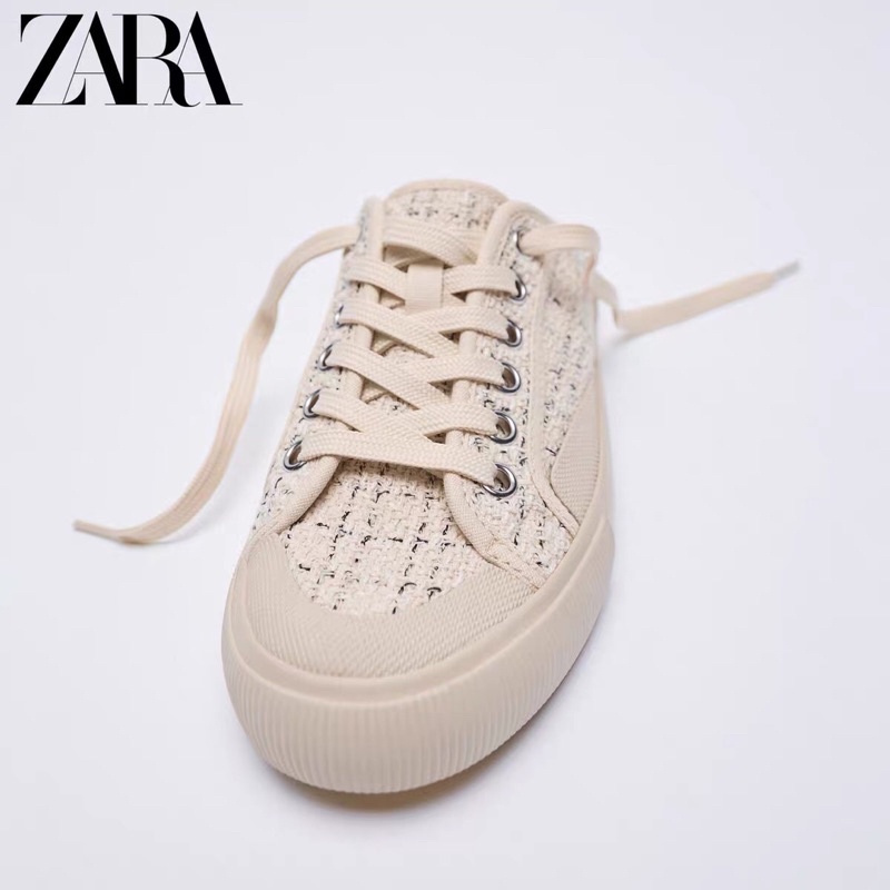 SỤC ĐẠP GÓT -  mẫu mới 2021