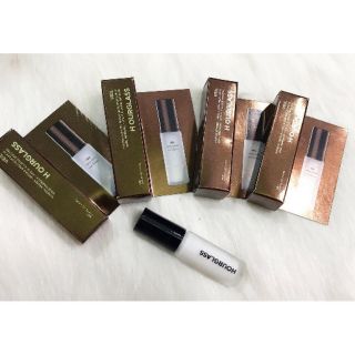 Kem lót hourglass veil mineral primer