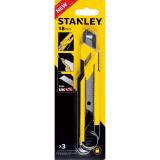 18mm Dụng cụ cắt Stanley STHT10265-8