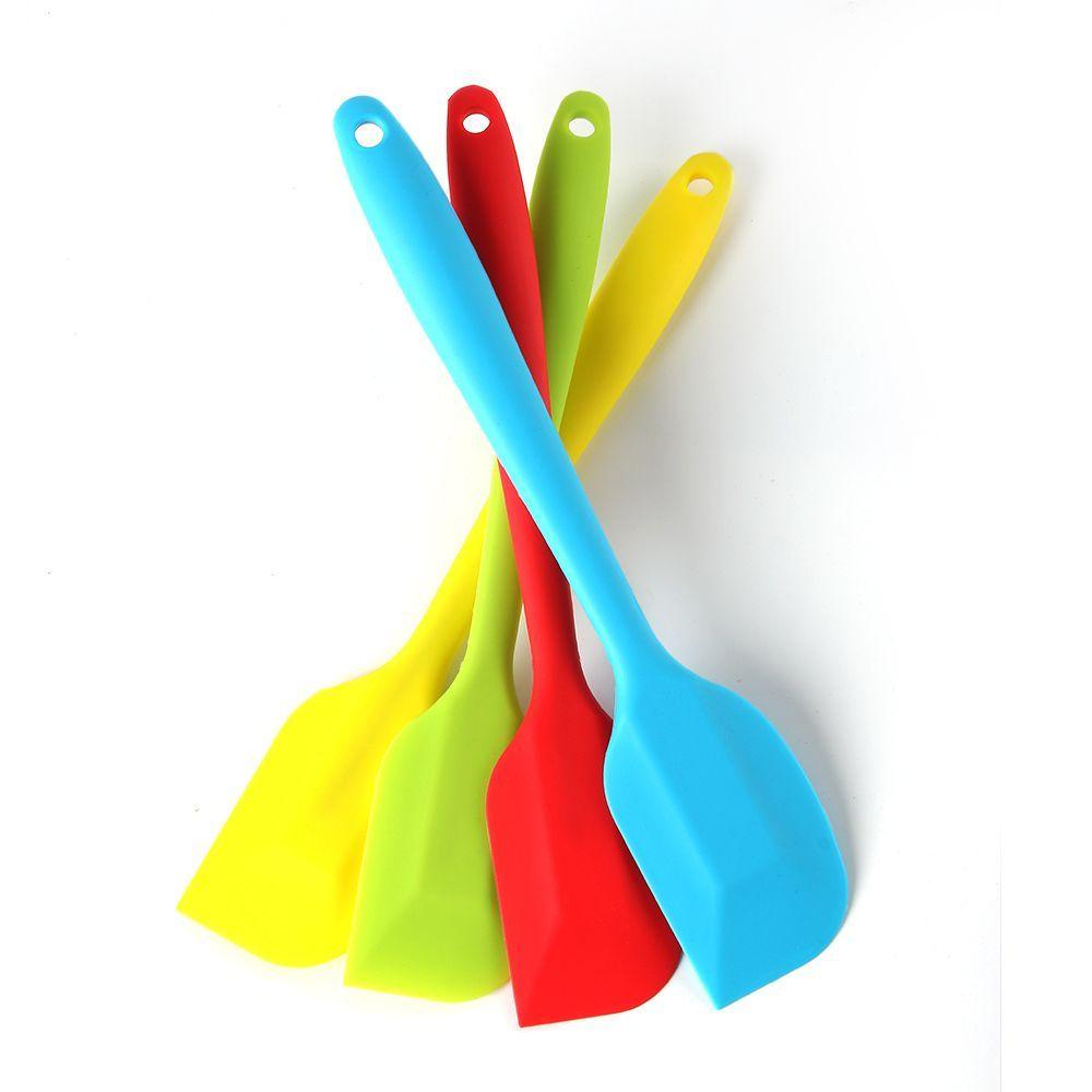 Khuôn Silicone Làm Bánh Tiện Dụng Cho Nhà Bếp