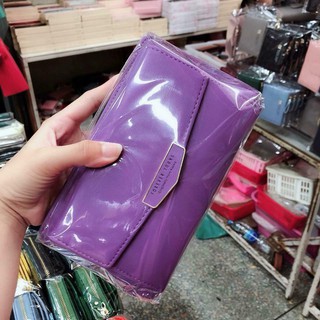 ví forever young hàng thái order