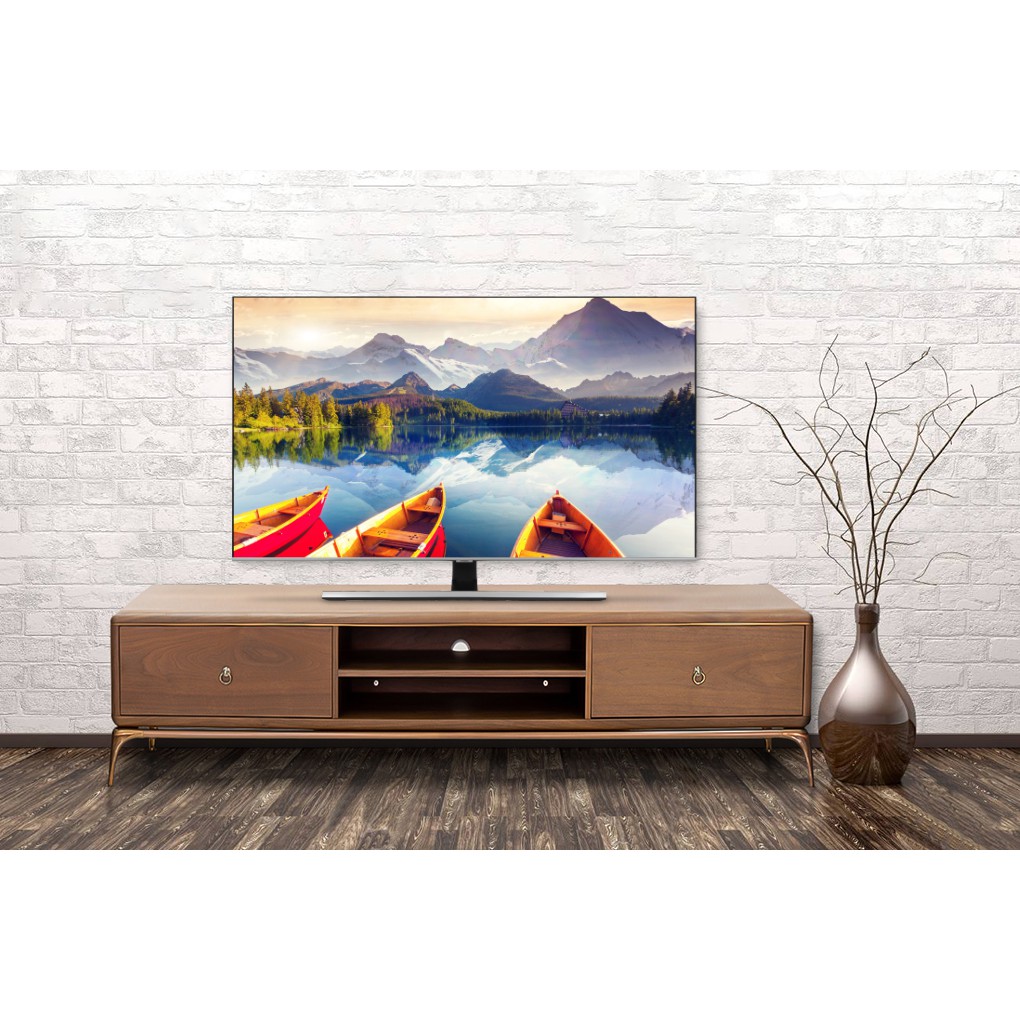 Smart Tivi QLED Samsung 4K 65 inch QA65Q70T