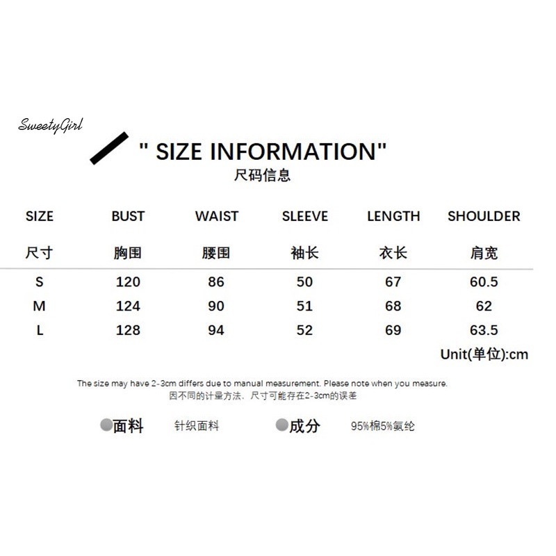 Áo Hoodie Tay Dài Có Túi In Chữ Thời Trang 2022 Cho Nữ