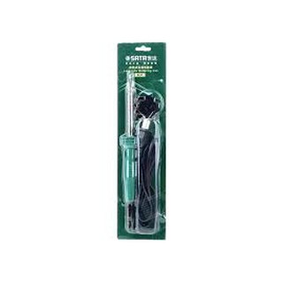 MỎ HÀN ĐẦU NHỌN SATA 03210