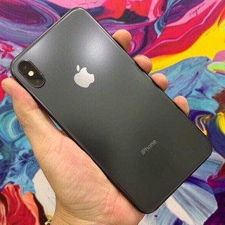 Dán PPF iPhone - Skin Dán Full Viền Cầu Vồng