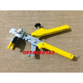 Kìm bấm ke cân bằng