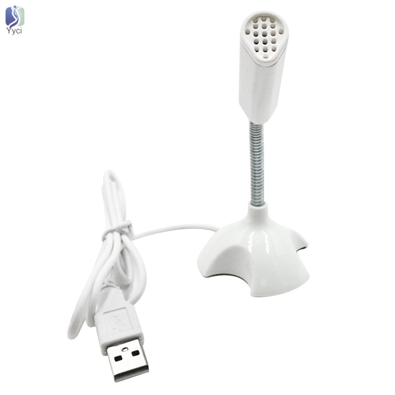 VN Micro Đa Hướng Cổng Usb Dành Cho Game Thủ