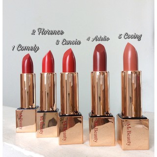 [BEST SELLER] Son ME BEAUTY Weeding Collection