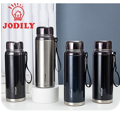 Bình Giữ Nhiệt Kim Cương Jodily StarHome
