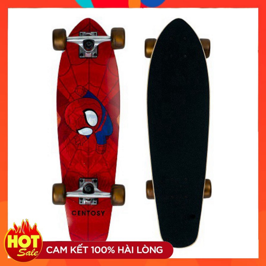 Ván Trượt Thể Thao Penny Centosy B1 Cao Cấp