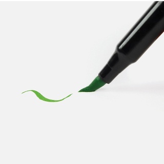Bút Sakura Koi Coloring Brush Calligraphy (2)