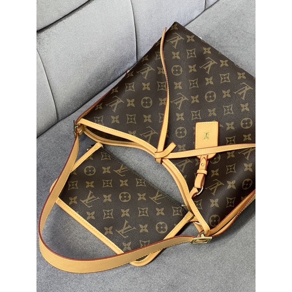 TÚI CÔNG SỞ CARRYALL PM