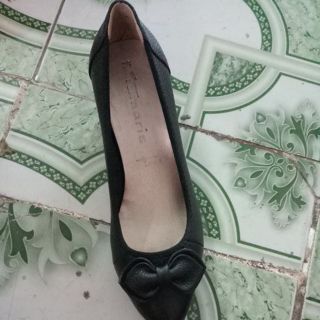 Giày hoàng phương 38
