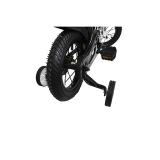 Xe đạp trẻ em Yolo 1990 - 12inch