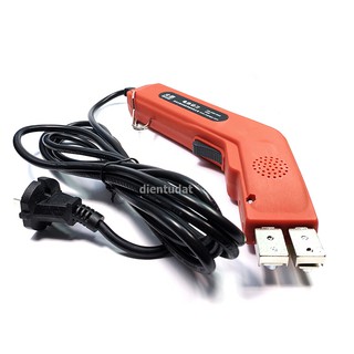 DAO CẮT XỐP ĐA NĂNG HS-15