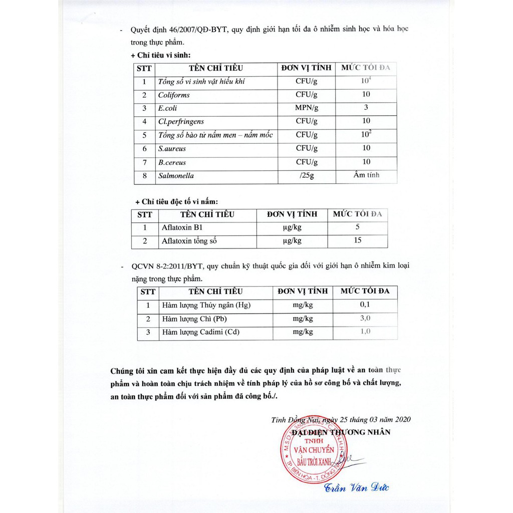 7 Thanh Collagen Sakura Premium Collagen Jelly