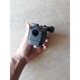 bộ đẩy dây máy hàn mig mini