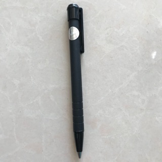bút chì bấm ngòi kim 0,5 mm PENTEL hàng chính hãng