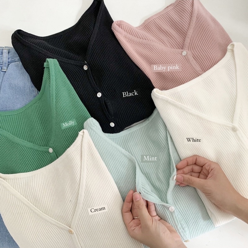 𝐙𝐢𝐧𝐧𝐢𝐚/𝐀́𝐨 𝐜𝐚𝐫𝐝𝐢𝐠𝐚𝐧 𝐥𝐞𝐧 𝐜𝐨̂̉ 𝐕 𝐦𝐨̛̉ 𝐤𝐡𝐮𝐲