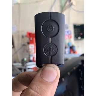 Chia khoá smartkey nvx,frego ,grande ,latte ,ex 155.....