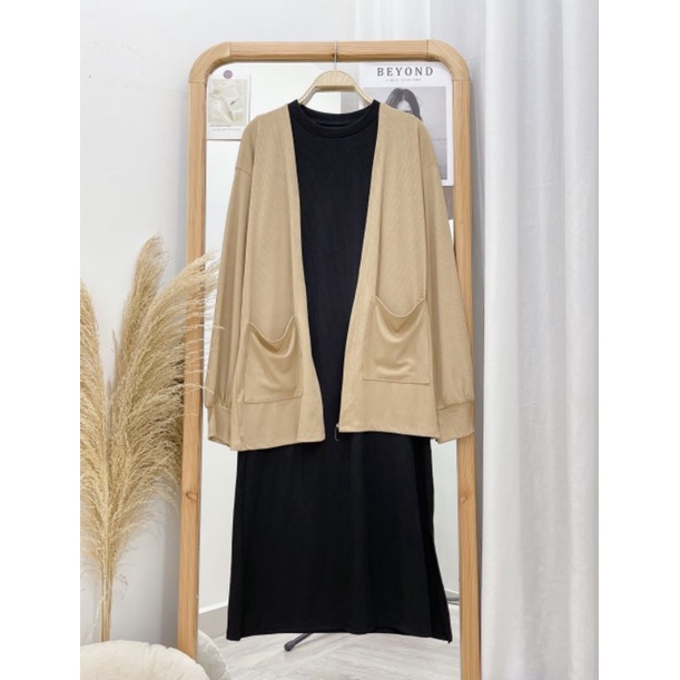 Sét áo len và váy 💟 FREE SHIP 💟 Sét áo len kết hợp váy nữ , hàng siêu hot