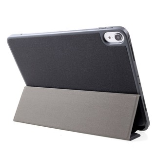 [Mã ELHA9 giảm 15% đơn 50K] [Ipad 10.5] Bao da chống sốc cao cấp Mutural