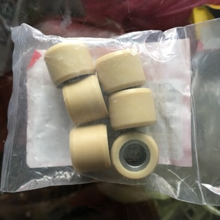 Bi nồi air blade, lead 110 - chính hãng honda