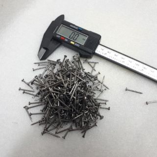 50 đinh dài 2 phân tiện dụng