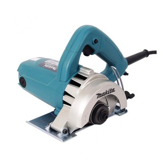 MÁY CẮT GẠCH MAKITA M4100B