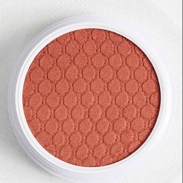 Phấn má colourpop