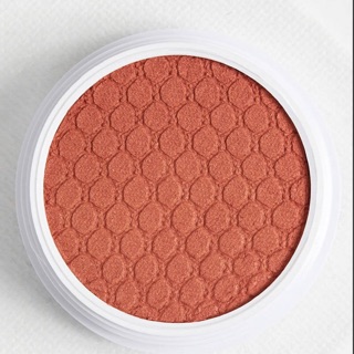 Phấn má colourpop