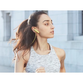 Tai nghe Bluetooth Sony WI-SP500
