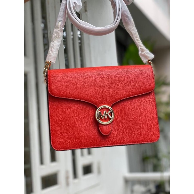 Túi Micheal kors auth